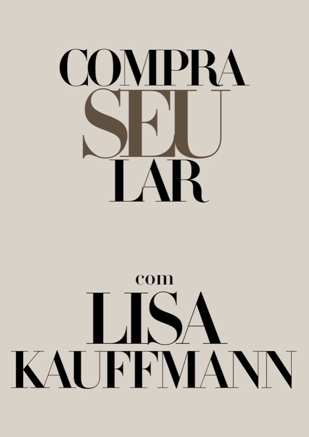 Capa do Guia do Comprador