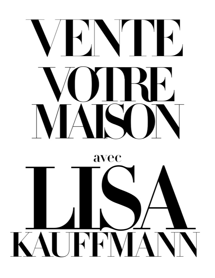 Couverture du Guide du Vendeur