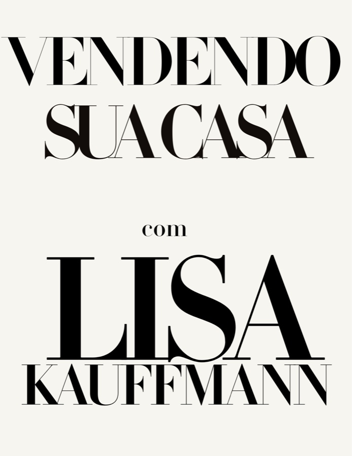 Capa do Guia do Vendedor