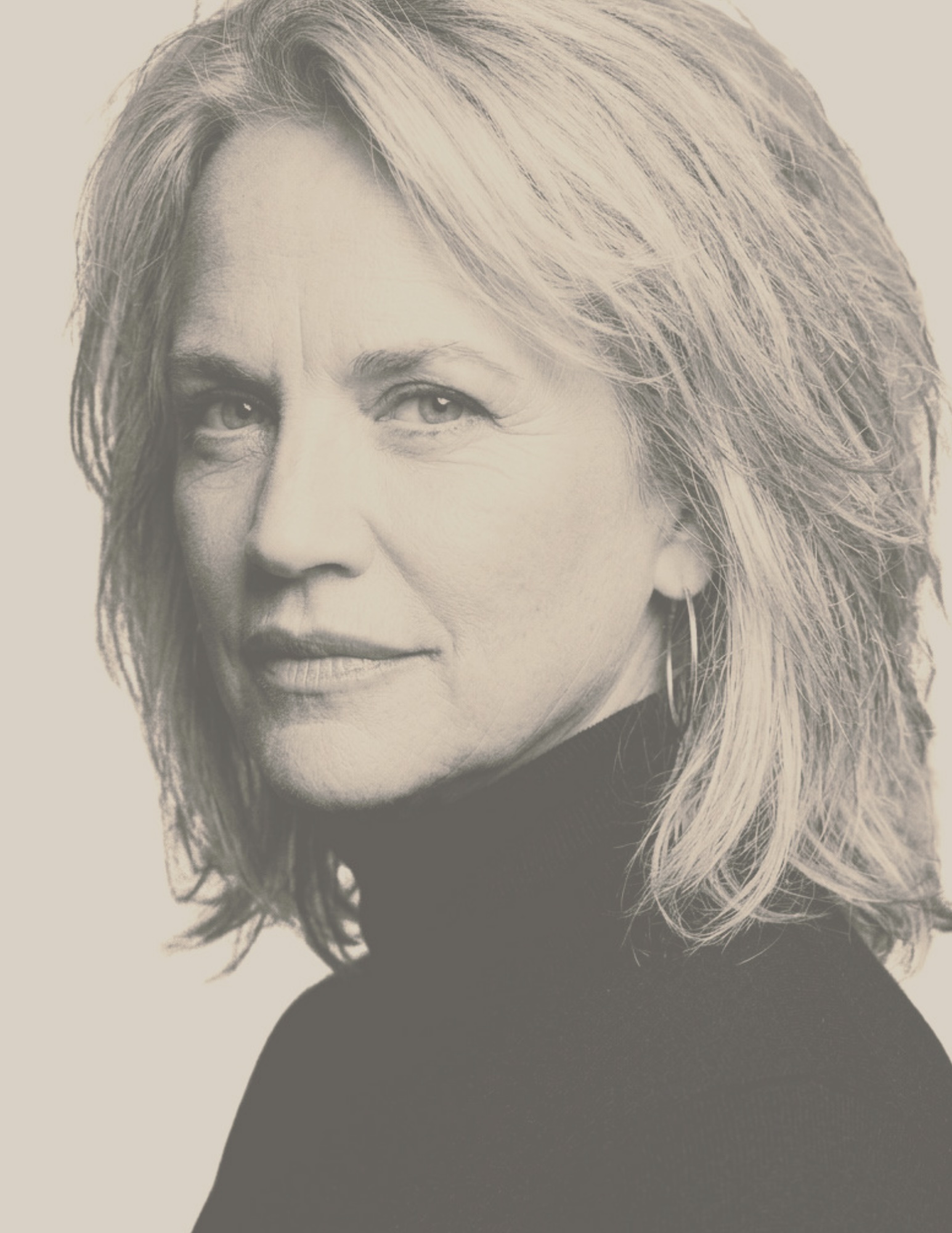 Lisa Kauffmann
